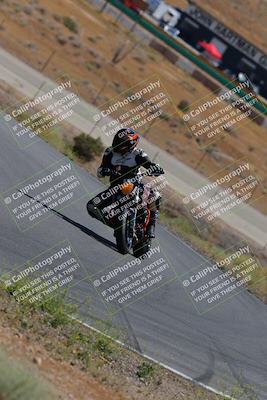 media/Jun-24-2023-2WTD (Sat) [[c7c232b220]]/Group C/Exit Front Straight/